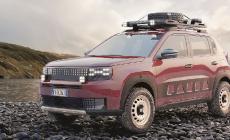 Ecco cosa guideremo nel 2026:  guida alle novit&agrave; in arrivo