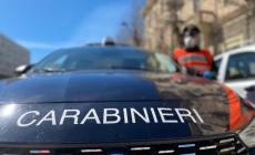 Governo, rivedere Rt, più "facili" zona rossa e arancione - Ipotesi di massimo due ospiti a casa fino al 15/1