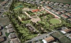 Scuole, verso la fase conclusiva i progetti finanziati dal Pnrr