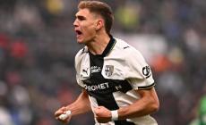 Le pagelle del Parma: Keita e Pellegrino portano lotta, forza e qualit&agrave;