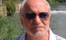 Addio al medico Chiapponi, competenza e umanit&agrave;