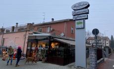 Secondo colpo in pochi giorni in una pasticceria