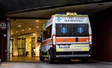 Influenza e polmoniti virali, pronto soccorso sotto pressione