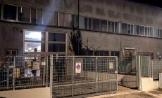 La &laquo;Serata spirituale&raquo; si tiene, ma senza lo sceicco delle polemiche