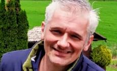 Gian Luca Calestani, morto a 54 anni l'eterno ragazzo che donava il sorriso