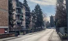 Tre ragazzi di 13 anni rapinati da giovani col coltello