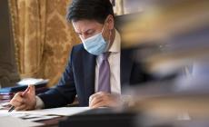 Vertice di Governo: nuovo decreto. Weekend arancioni