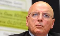L'ex governatore  Oliverio assolto dalle accuse di corruzione