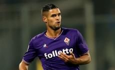 Il futuro di Laurini è nelle mani del Parma