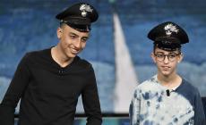 Salvini: "Sì alla cittadinanza a Ramy, è come mio figlio". Di Maio: "L'ho convinto io"