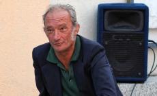 "Al di là": spettacolo a Montecchio ispirato alla Barricate del '22 di Parma