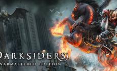 Videogame: 4 avventure aspettando l'apocalisse