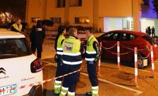 Donna giù dal decimo piano con il nipotino di 5 anni: si pensa a un omicidio-suicidio