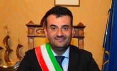 Carnevale: al sindaco di Bari Antonio Decaro l'onorificenza "Gran cornuto" 2019