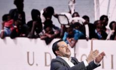 Tensioni per il voto M5S sul caso Diciotti. "Si rischia la crisi"