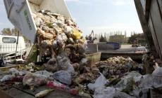 Sette italiani su dieci impegnati per ridurre lo spreco a tavola