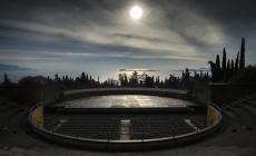 Brescia, furto d'arte da un milione di euro al Vittoriale di Gardone Riviera