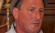 Stroncato da un malore il 52enne Giovanni Riccoboni