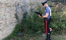 Presunto stupro di via Trieste, i racconti di quella notte