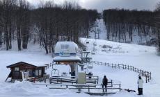 Sci, cappelletti e capodanno cinese. La top 5 del fine settimana