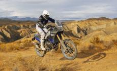 Yamaha T&eacute;n&eacute;r&eacute; 700, il prezzo &egrave; sotto i 10.000 euro