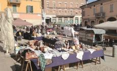  Il «Trovatutto»  trasloca e cambia anche formula  