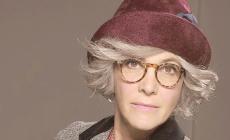 Ecco Maria Amelia Monti, una miss Marple ironica e dispettosa