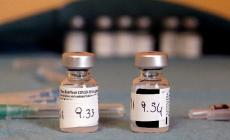 La BioNtech: "Contro Omicron servirà un nuovo vaccino"