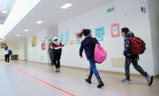 Covid, ancora casi in aumento nelle scuole(260) soprattutto alle elementari. 48 classi in quarantena
