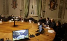 Ultime riunioni per i premi Sant'Ilario: occhi puntati su Paolo Nori e Colser