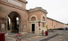 Cimiteri e onoranze funebri, la Corte dei conti &laquo;bacchetta il Comune&raquo;