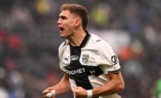 A Lecce serve il Parma formato trasferta