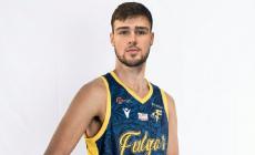 Fulgor Fidenza, &egrave; l'ora di Milovanovic: &laquo;Faremo di tutto per salvarci&raquo;