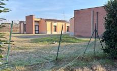 Ancora un furto a Sorbolo: i ladri alla casa protetta