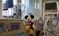 Bimba di 13 mesi muore di meningite: venerd&igrave; l'ultimo saluto all'ospedale Maggiore di Parma