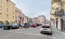 Piazzale Serventi, i residenti contro il concorso di idee: &laquo;Il Comune ci ha ignorati&raquo;