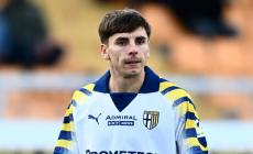 Bernab&egrave; ripercorre i suoi ultimi anni: "Bisogna continuare a lottare e non arrendersi. L'oro olimpico nel 2024? Ho ancora i brividi"