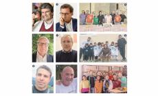 Sant'Ilario dei Quartieri: l'altra faccia della medaglia