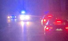 Morto un anziano investito da un'auto