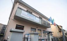 Intercral inaugura Casa Pablo. Pinardi: &laquo;Un nuovo spazio per la comunit&agrave;&raquo;