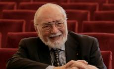 Bruson: &laquo;Artisticamente sono nato a Parma&raquo;