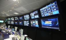 Da settembre il nuovo digitale terrestre. E tanti dovranno cambiare tv