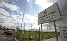 Affidamento in gestione degli impianti sportivi comunali: pubblicati i bandi