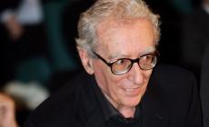 Morto il poeta Franco Loi, tra i grandi del dopoguerra e cittadino onorario di Colorno