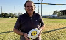 Petriccioli: &laquo;Ci siamo ritirati per salvare il Noceto&raquo;