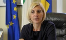 Il Comune: "Solo sospeso l'affidamento del servizio di accoglienza Minori Stranieri non accompagnati a Svoltare"