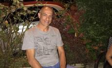 Addio a Giuseppe Orzetti, pilota di off-road