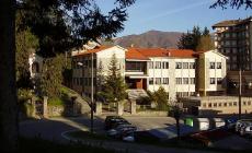 L'allarme dei sindaci di montagna: &laquo;Cos&igrave; rischiamo di perdere l'autonomia scolastica&raquo;