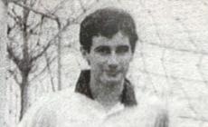 Addio a Ginetto Ferrari, musicista e calciatore