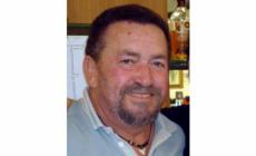 Bruno Artoni, l'anima pi&ugrave; vera del Pedale veloce